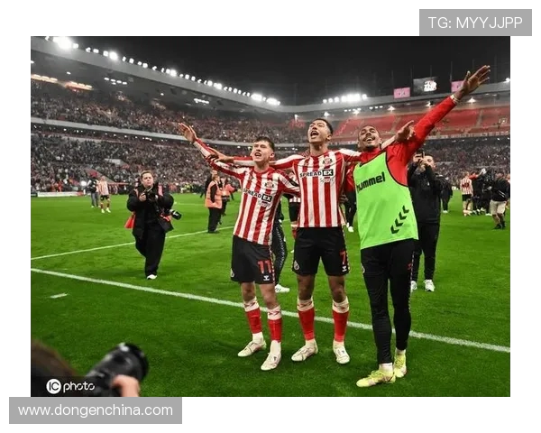 考文垂地区是否存在英超级别的球队？详尽分析