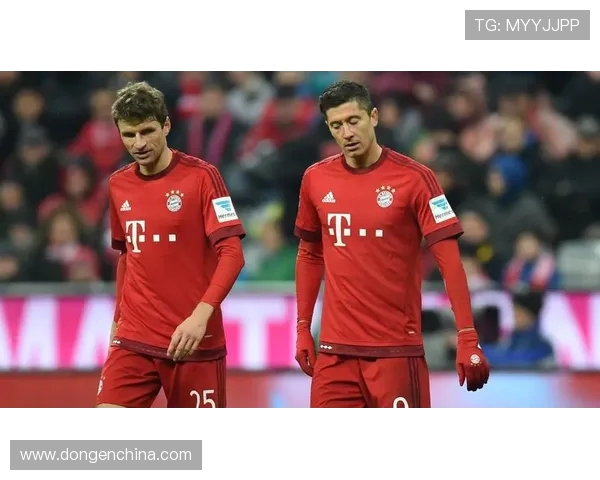 英超与德甲俱乐部历年交手战绩数据对比 英超与德甲俱乐部历年交手战绩数据对比