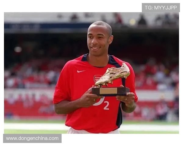 英超历史最佳外籍球员第一人是谁？专家与球迷评选结果