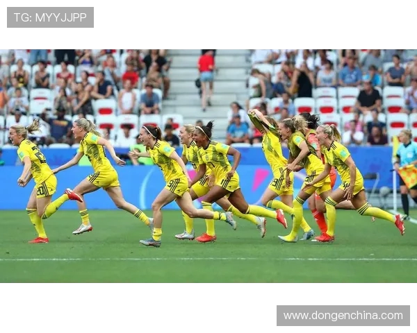 2026年U20女足世界杯视频直播精彩赛事实时全程直击高清盛宴