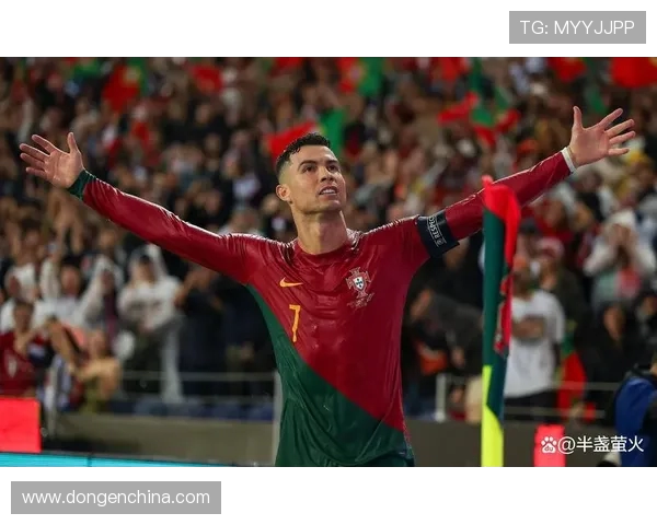 C罗世界杯征程回顾:传奇球员的最后一舞与荣光之路 C罗世界杯征程回顾:传奇球员的最后一舞与荣光之路