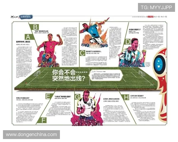 FIFA足球世界世界杯高效刷金币技巧与实战攻略解析全面指南分享