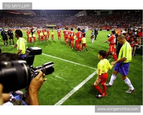 从生命之杯旋律看98世界杯激情岁月与足球荣耀梦想全球狂欢记忆