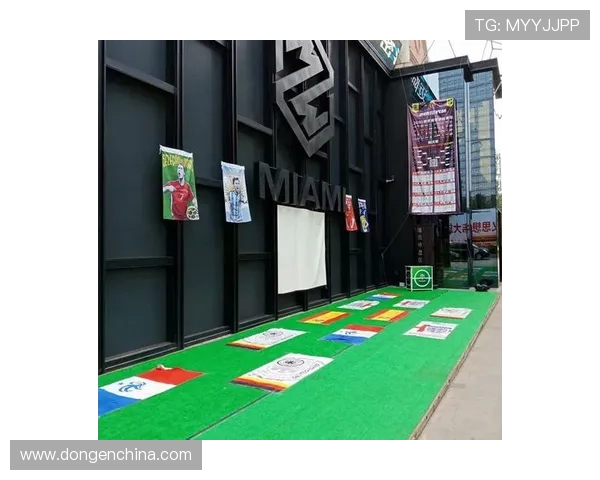 回望九八世界杯彩票热潮解析足球与全民博彩时代记忆社会风云 回望九八世界杯彩票热潮解析足球与全民博彩时代记忆社会风云