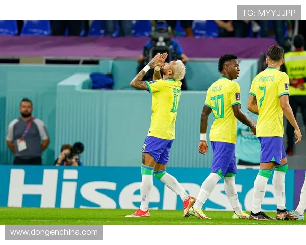 巴西世界杯假球事件揭秘背后的黑暗交易与足球腐败现象分析