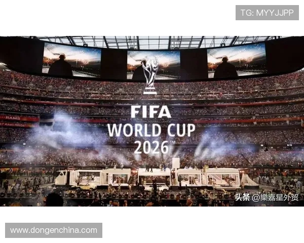 探索FIFA世界杯的辉煌历史与全球足球文化的深刻影响力 探索FIFA世界杯的辉煌历史与全球足球文化的深刻影响力