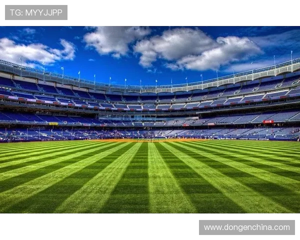 畅玩QQ世界杯游戏体验精彩足球盛宴挑战全球对手