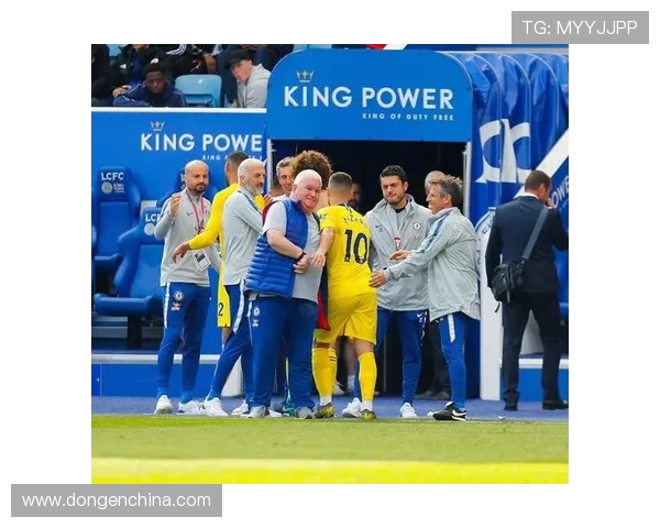 英超球队对球员的硬性要求与团队建设标准