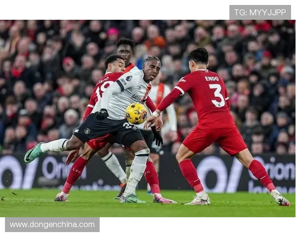 英超联赛中最具人气的热门球队