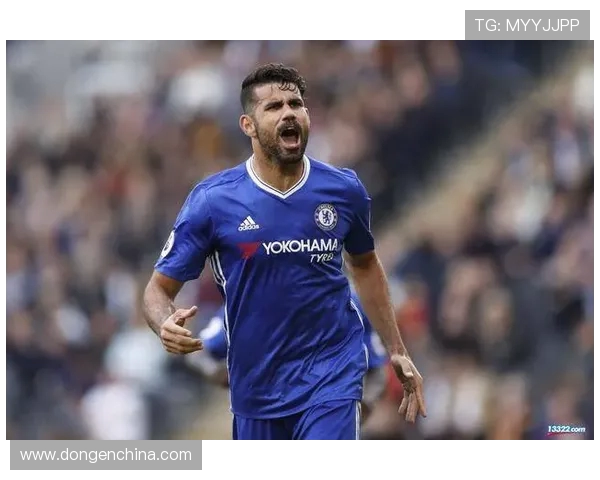 英超近20年最佳球员b罗表现回顾与数据评析