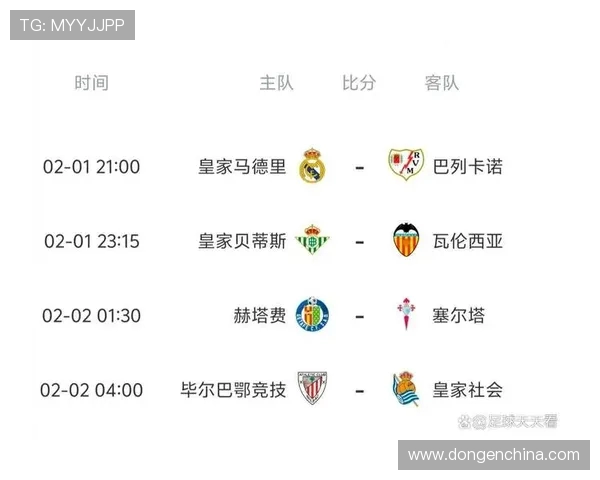 西班牙人队赛季西甲赛程分析与主场胜率