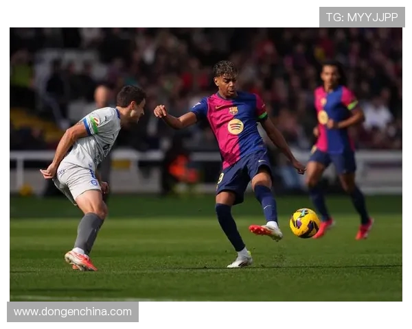 西甲十场焦点足球直播盘点，精彩比赛不容错过