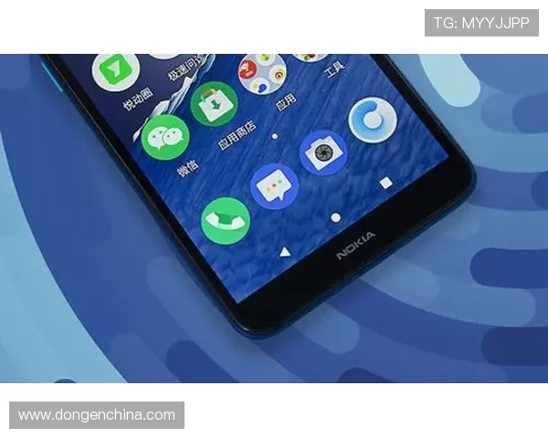 西甲极速体育直播入口，免费观看流程教学