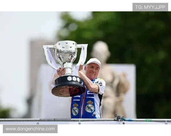 西甲联赛没有奖杯吗?一文解答俱乐部荣誉