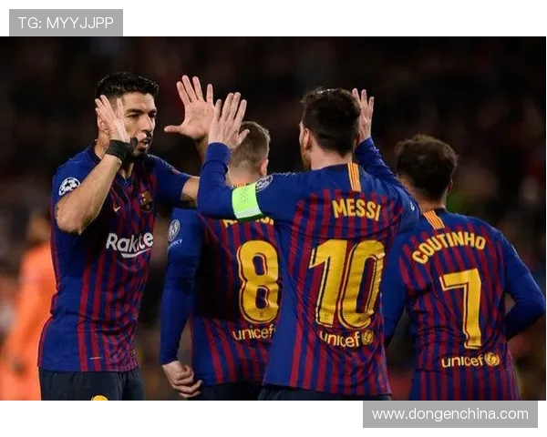 西甲联赛转播权分配情况与影响力评估