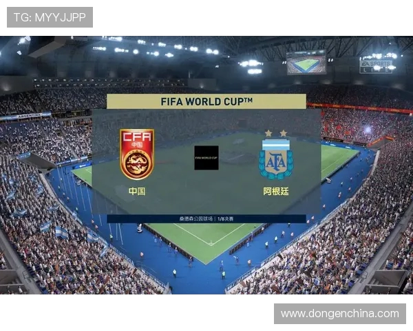 重温激情绿茵岁月探秘FIFA2006世界杯游戏经典魅力之旅记