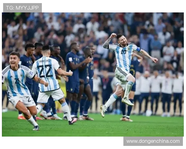 阿根廷对瑞士世界杯生死战回顾与梅西绝杀瞬间解析战术博弈全景透视