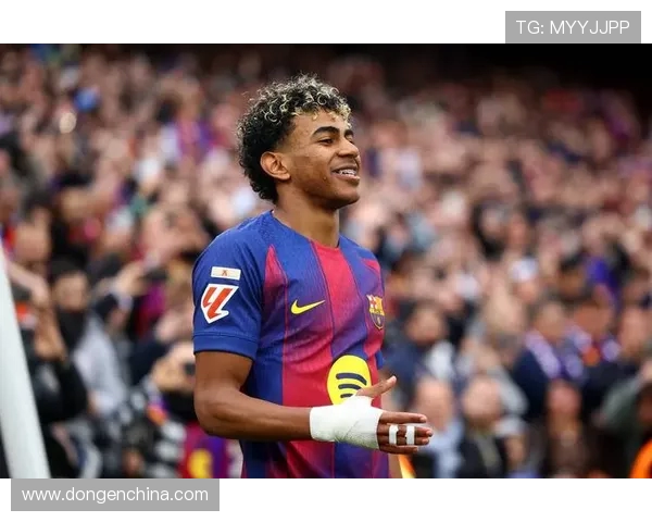 亚马尔首度上演帽子戏法后分享晚餐美食三颗椰枣寓意丰富 亚马尔首度上演帽子戏法后分享晚餐美食三颗椰枣寓意丰富