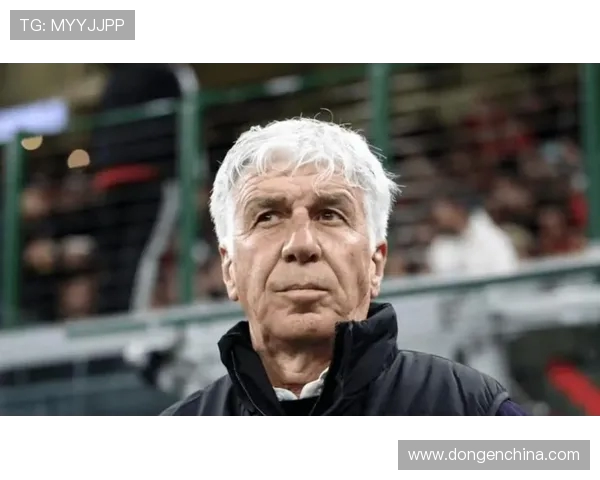 加斯佩里尼谈意大利足球现状尤文罗马需积极应对多重挑战 加斯佩里尼谈意大利足球现状尤文罗马需积极应对多重挑战