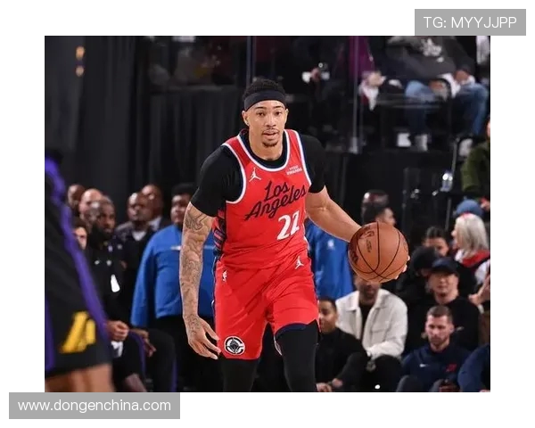 卢指导赞米勒犹豫步与制造对抗能力出色罚球表现令人瞩目