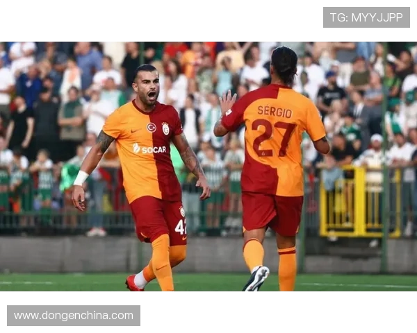 斯洛特谈加拉塔萨雷之战强调客场表现需超越九月较量