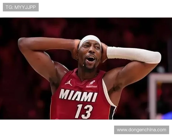 末节发力12分逆转胜阿德巴约全能表现助力球队取胜