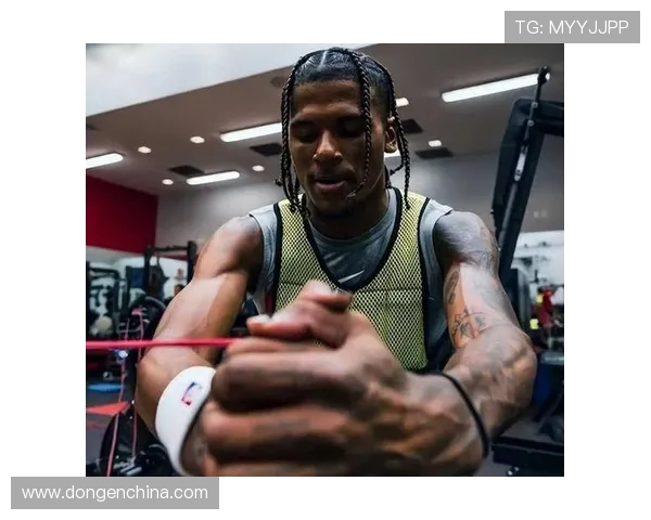 杰伦格林本赛季表现分析场均133分命中率37能否迎来突破