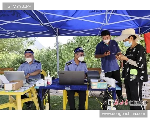 江唯一魏来正式加盟兰州陇原竞技助力球队新征程