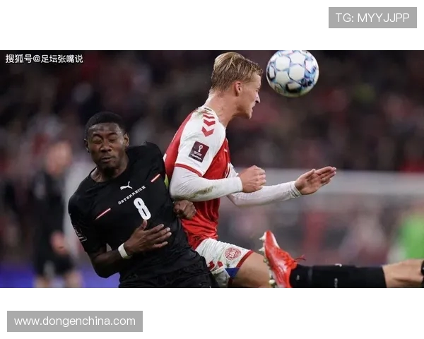 皇马财务危机显现现金流仅340万引发担忧