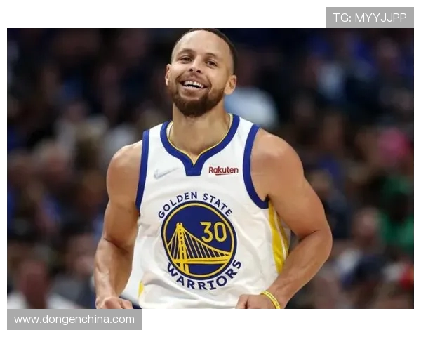 09年NBA选秀回顾库里哈登领衔黄金一代球员职业生涯成就分析