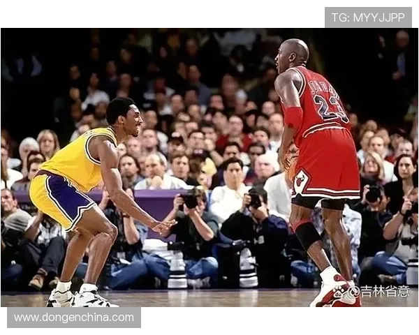 2001年NBA总决赛：湖人三连冠梦碎马刺手中