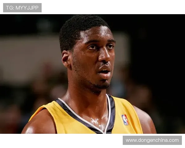 2008年NBA选秀重排名单出炉罗斯力压威少成状元