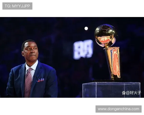 2012年NBA选秀库里榜眼秀表现超预期成后卫新星