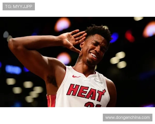 2015赛季NBA盖帽王怀特塞德场均7次封盖领跑联盟