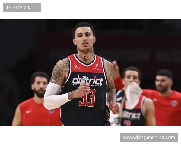 2017年NBA选秀大会首轮顺位排名及各队选秀策略分析
