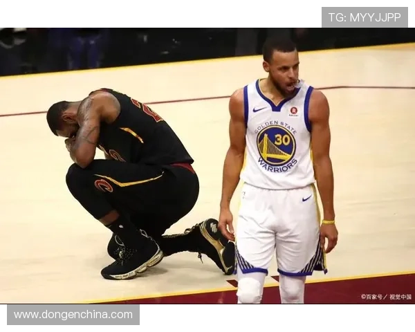 2018NBA总决赛骑士勇士主场胜负与关键球员数据回顾