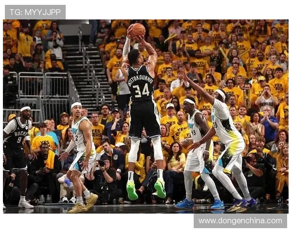 2020年NBA季后赛赛程公布湖人雄鹿快船晋级前景受关注