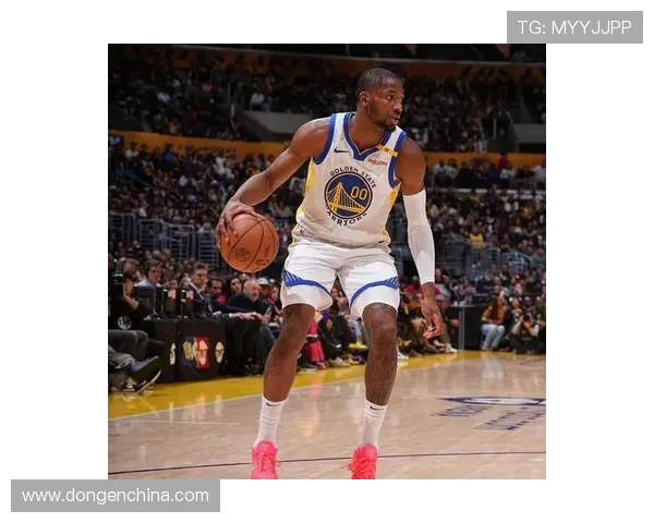 21nba常规赛排名出炉勇士领先太阳雄鹿位列西部前三