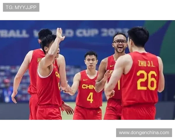 CBA外援上场时间限制规则解读与球队战术影响 CBA外援上场时间限制规则解读与球队战术影响