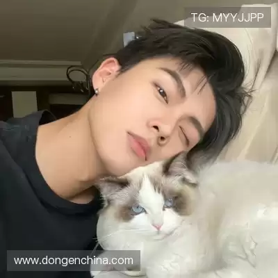 廉李然