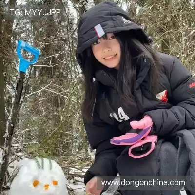 田熠沛